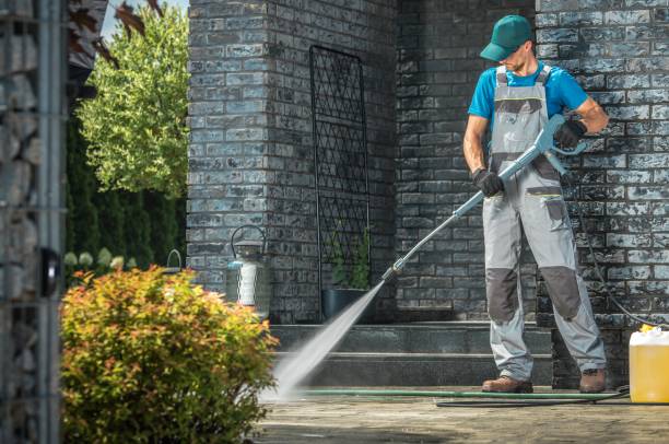 Best Spring Cleaning  in New London, IA