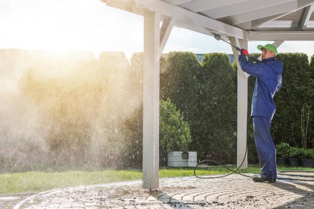 Best Heavy Equipment Washing  in New London, IA